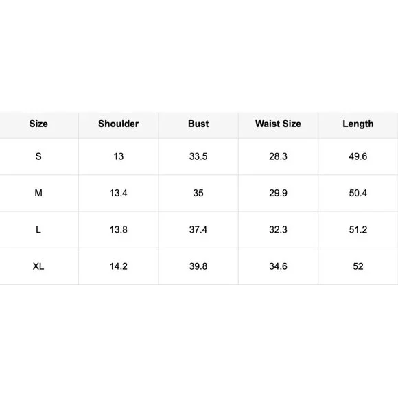 Classic Sleeveless V-Neck Ruffled Waist Fitted Midi Dress Black - Picture 7 of 11